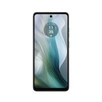 Motorola E14 64GB Smartphone Grijs