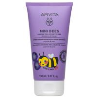 Apivita Kids Conditioner Blueberry & Honey 150ml Apivita Kids Conditioner Blueberry & Honey 150ml