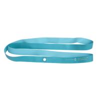 Porteur Velglint 20-559 super hp