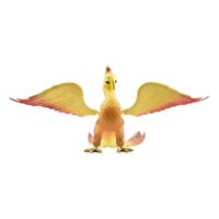 Schleich bayala feniks 70760