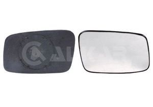 Spiegelglas Rechts 6402516