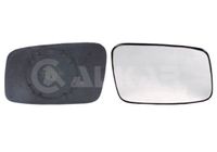 Spiegelglas Rechts 6402516