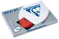 Clairefontaine DCP presentatiepapier A3, 160 g, pak van 250 vel - thumbnail