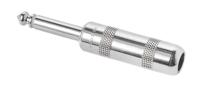 Switchcraft SC-280 jack plug