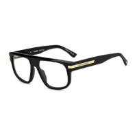Heren Brillenframe Dsquared2 D2 0179 5680716