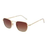 Zonnebril Uniseks Funky Buddha FBS2030 48002