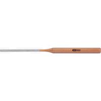 KS Tools 150.2150 Remblok-splitaandrijving, Ø 4 mm