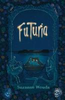 Futuria Futuria