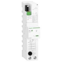 ABN R9L22312 Combi-afleider 1 stuk(s)