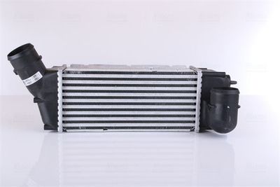 Interkoeler, tussenkoeler 96515