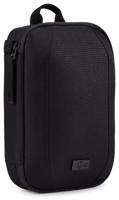 Case Logic Invigo Eco INVIAC102 Black apparatuurtas Opbergmap/sleeve Zwart - thumbnail