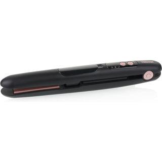 Tristar HD-2501 Draadloze stijltang