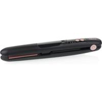 Tristar HD-2501 Draadloze stijltang