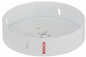 Bosch Accessories Bosch 2608584841 Gatenzaag 177 mm 1 stuk(s)