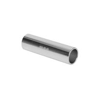 STANS Stan&apos;s e-sync / neo hub axle spacer - rear - 12x150/157 ta & singlespeed