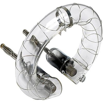Photo Galerie Flashtube for 180W Kit