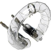 Photo Galerie Flashtube for 180W Kit - thumbnail
