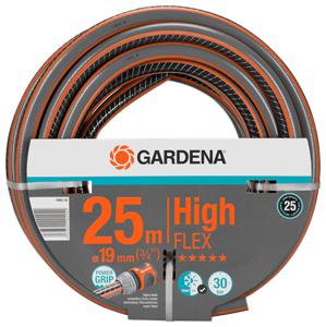 GARDENA Comfort HighFLEX slang 19 mm (3/4") slang 18083-20, 25 m