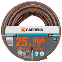 GARDENA Comfort HighFLEX slang 19 mm (3/4") slang 18083-20, 25 m - thumbnail