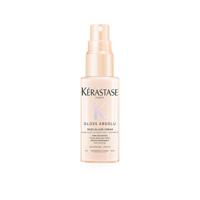 Kérastase Gloss Absolu Frizz-Glaze Cream