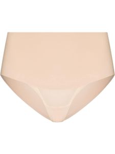 SPANX culotte Undie-tectable - Tons neutres