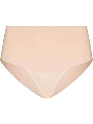 SPANX culotte Undie-tectable - Tons neutres