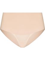 SPANX culotte Undie-tectable - Tons neutres