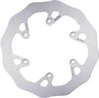 GALFER Wave rotor df531 wll offroad rigid muddy