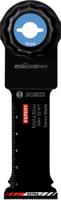 Bosch Accessoires Expert MetalMax MAII 32 AIT multitoolzaagblad 70 x 32 mm - 1 stuk(s) - 2608900022