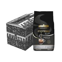 Lavazza - Espresso Barista Perfetto bonen - 6x 1kg Lavazza - Espresso Barista Perfetto bonen - 6x 1kg