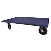 Meubelverplaatser toolland 65x40cm 400kg