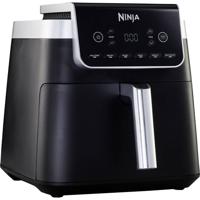 Ninja Max Pro Airfryer 6.2 l 2000 W Zwart - thumbnail