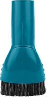 Makita Accessoires 198553-2 | plumeau blauw - 198553-2
