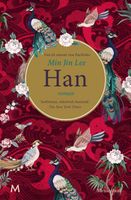 Han - Min Jin Lee - Hardcover (9789029093743) - thumbnail