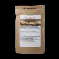 Immuboost7 120 Capsules