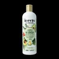 Inecto Naturals Avocado conditioner 500 Milliliter