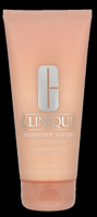 Clinique Moisture Surge Body Hydrator Lotion 200 ml