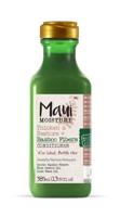 Maui Thicken & restore babu fibers conditioner