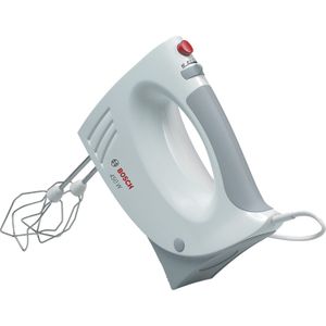 Handmixer MFQ 3530 Handmixer