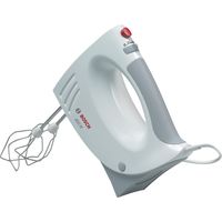Handmixer MFQ 3530 Handmixer