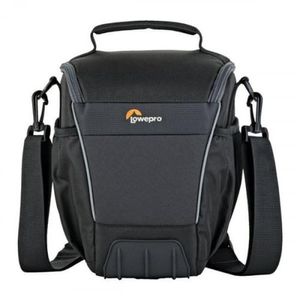 Lowepro Adventura TLZ 50R