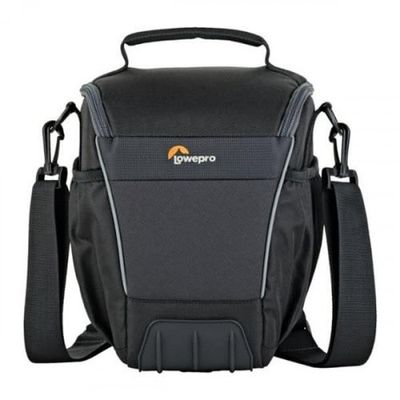 Lowepro Adventura TLZ 50R
