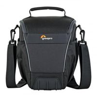 Lowepro Adventura TLZ 50R