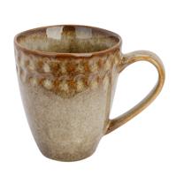Cosy & Trendy Koffiemok met oor Araki Hazel 270 ml Cosy & Trendy Koffiemok met oor Araki Hazel 270 ml