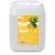 Cameo HEAVY FLUID 10 L rookvloeistof