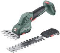Metabo Shrub and grass trimmers sgs 18 ltx q