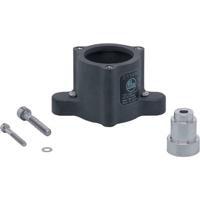 ifm Electronic E11900 Montageadapter E11900 1 stuk(s)