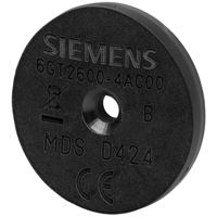 Siemens 6GT2600-4AC00 HF-IC - transponder - thumbnail
