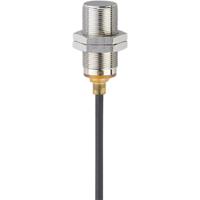 ifm Electronic Inductieve sensor PNP IGC261