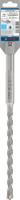 Bosch Accessoires PRO SDS max-4 hamerboor | 14 x 200 x 340 mm - 2608706847